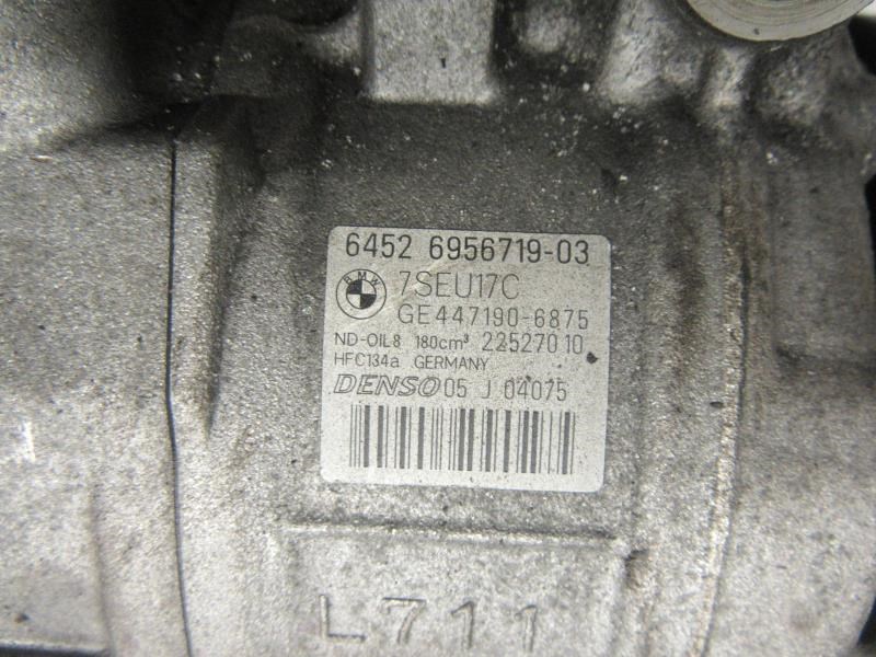 https://f005.backblazeb2.com/file/img-partshotlines-com/Inventory/MA528/Inventory/1609667_06.jpg
