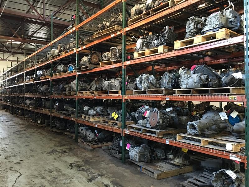 https://f005.backblazeb2.com/file/img-partshotlines-com/Inventory/MA528/Inventory/1654020_01.jpg