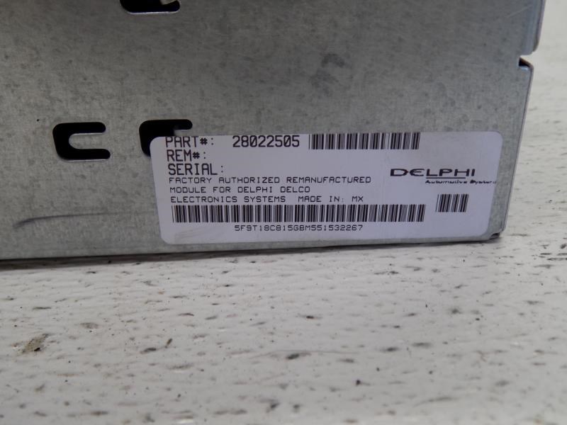 https://f005.backblazeb2.com/file/img-partshotlines-com/Inventory/MA528/Inventory/1723533_03.jpg
