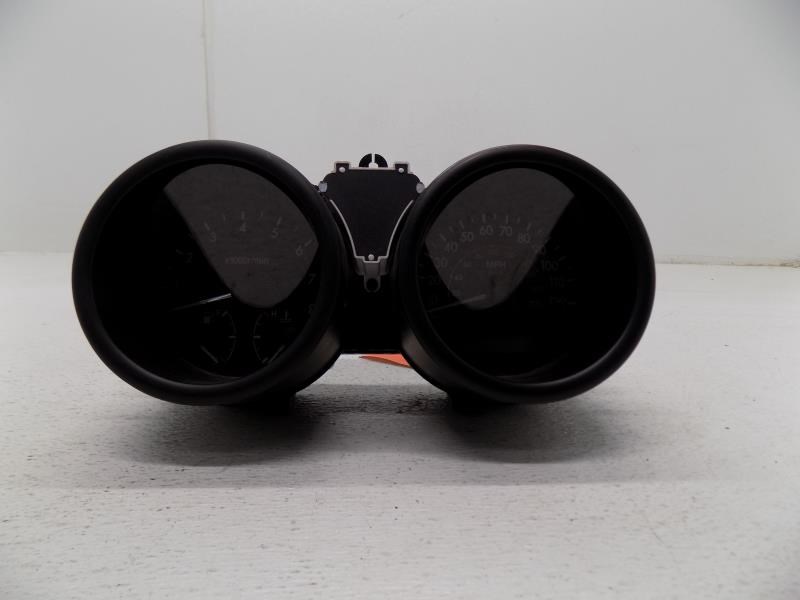 https://f005.backblazeb2.com/file/img-partshotlines-com/Inventory/MA528/Inventory/1751658_01.jpg