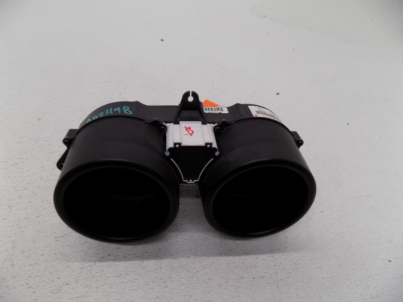 https://f005.backblazeb2.com/file/img-partshotlines-com/Inventory/MA528/Inventory/1751658_04.jpg