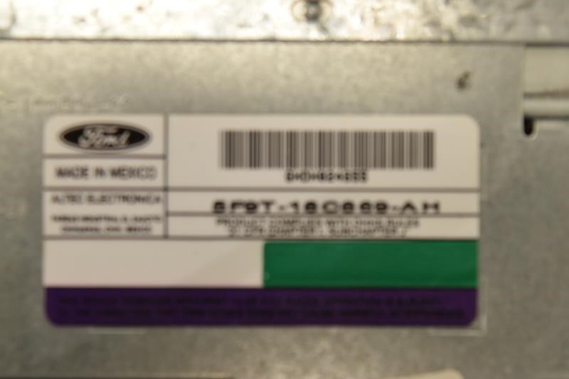 https://f005.backblazeb2.com/file/img-partshotlines-com/Inventory/MA528/Inventory/1833875_06.jpg