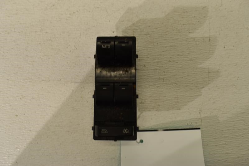 https://f005.backblazeb2.com/file/img-partshotlines-com/Inventory/MA528/Inventory/1833887_01.jpg