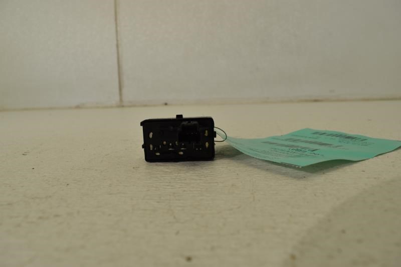 https://f005.backblazeb2.com/file/img-partshotlines-com/Inventory/MA528/Inventory/1835510_03.jpg