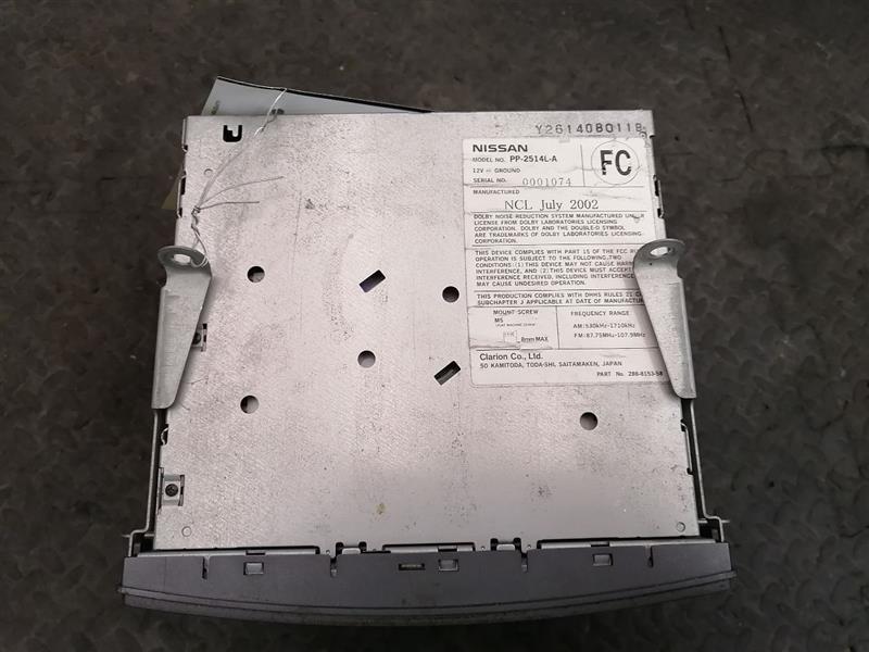 https://f005.backblazeb2.com/file/img-partshotlines-com/Inventory/MA528/Inventory/2043036_05.jpg