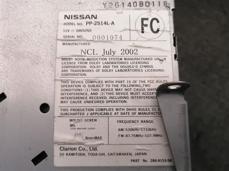 https://f005.backblazeb2.com/file/img-partshotlines-com/Inventory/MA528/Inventory/2043036_07.jpg