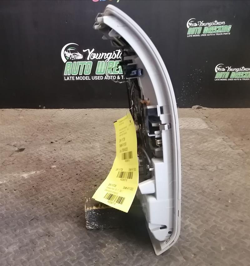 https://f005.backblazeb2.com/file/img-partshotlines-com/Inventory/MA528/Inventory/2060716_06.jpg