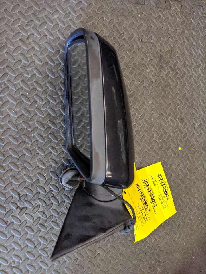 https://f005.backblazeb2.com/file/img-partshotlines-com/Inventory/MA528/Inventory/2069841_05.jpg