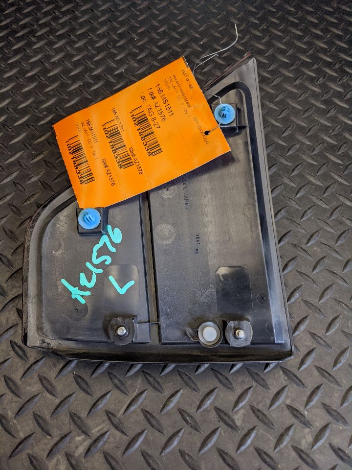 https://f005.backblazeb2.com/file/img-partshotlines-com/Inventory/MA528/Inventory/2188338_03.jpg
