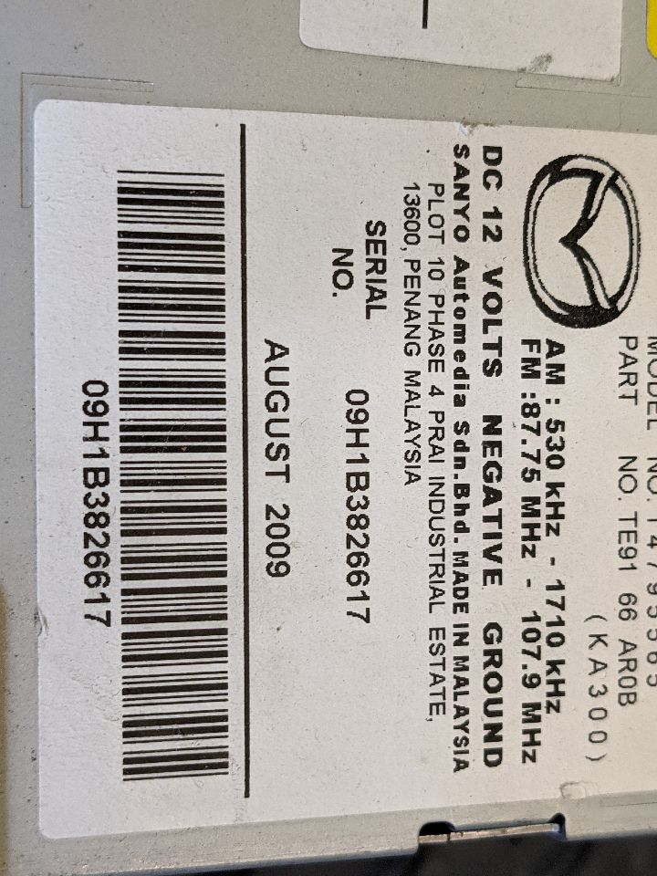 https://f005.backblazeb2.com/file/img-partshotlines-com/Inventory/MA528/Inventory/2221584_08.jpg