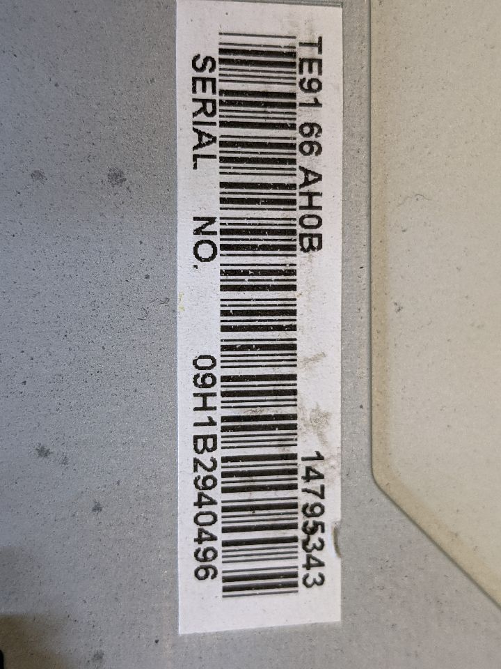 https://f005.backblazeb2.com/file/img-partshotlines-com/Inventory/MA528/Inventory/2221584_09.jpg