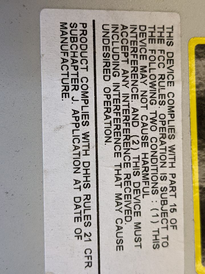https://f005.backblazeb2.com/file/img-partshotlines-com/Inventory/MA528/Inventory/2221584_10.jpg