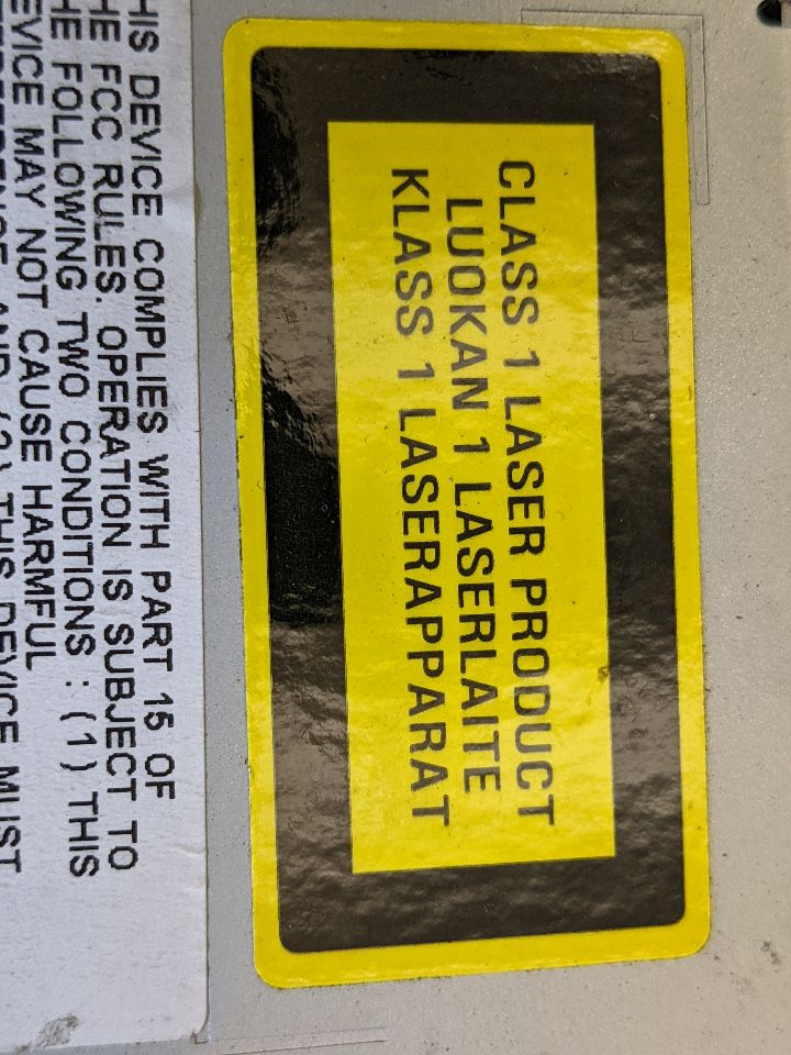 https://f005.backblazeb2.com/file/img-partshotlines-com/Inventory/MA528/Inventory/2221584_11.jpg