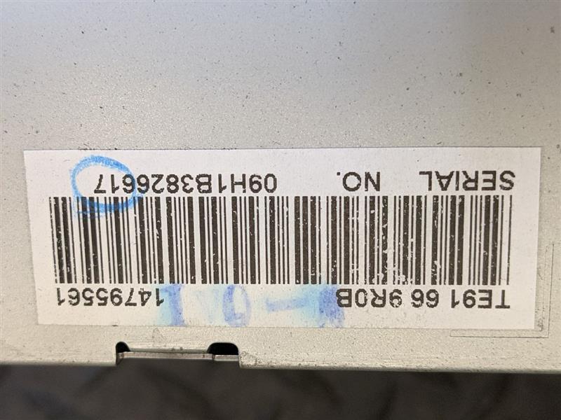 https://f005.backblazeb2.com/file/img-partshotlines-com/Inventory/MA528/Inventory/2221584_12.jpg