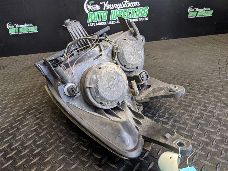 https://f005.backblazeb2.com/file/img-partshotlines-com/Inventory/MA528/Inventory/2238452_08.jpg