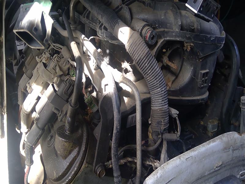 https://f005.backblazeb2.com/file/img-partshotlines-com/Inventory/MA528/Inventory/2559838_01.jpg