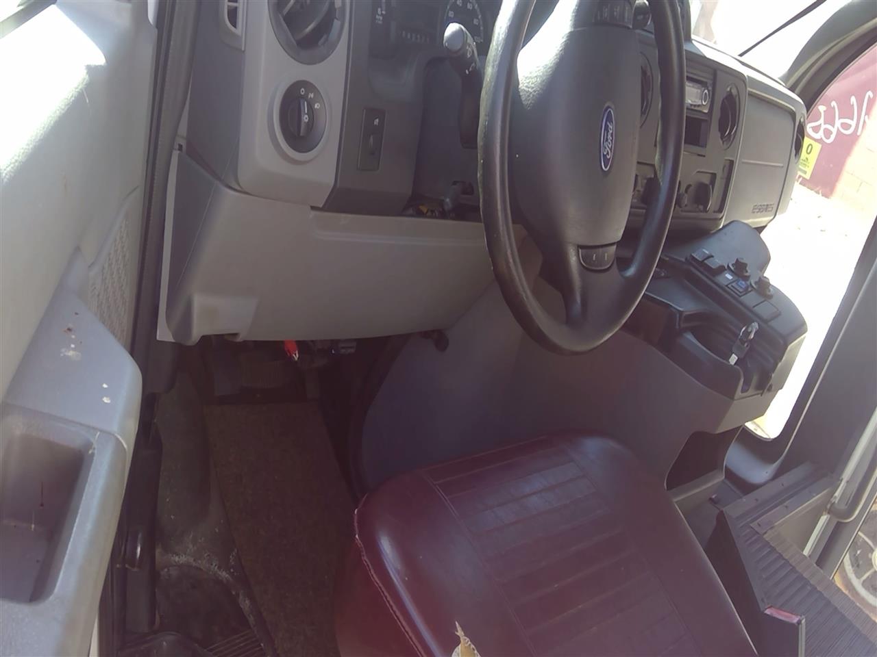 https://f005.backblazeb2.com/file/img-partshotlines-com/Inventory/MA528/Inventory/2669809_01.jpg