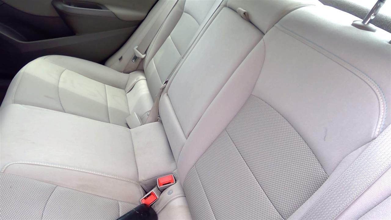 https://f005.backblazeb2.com/file/img-partshotlines-com/Inventory/MA528/Inventory/2699781_01.jpg