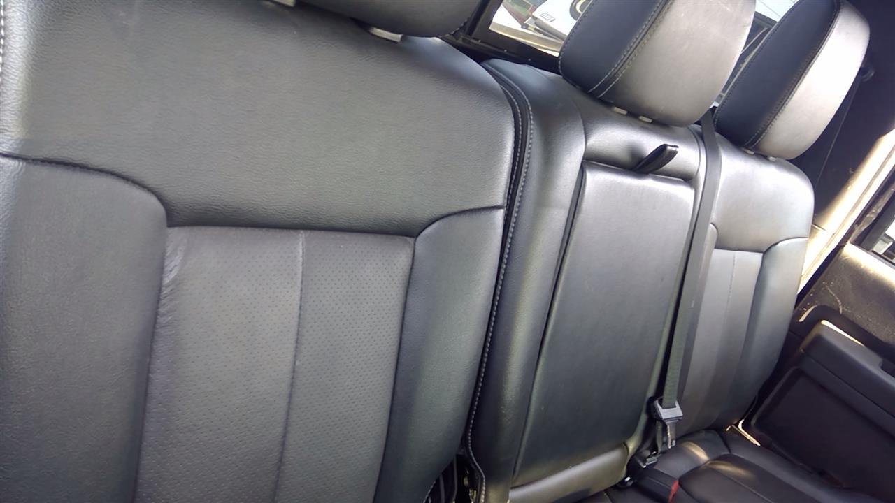 https://f005.backblazeb2.com/file/img-partshotlines-com/Inventory/MA528/Inventory/2715324_02.jpg