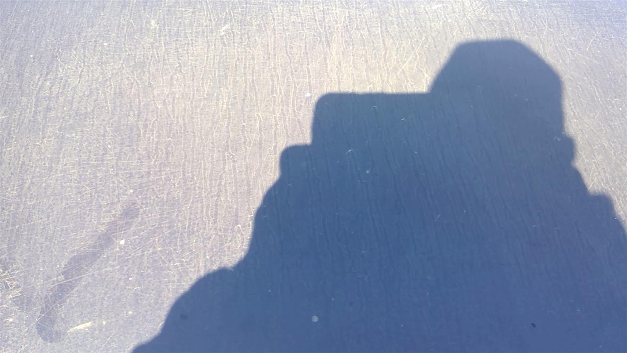 https://f005.backblazeb2.com/file/img-partshotlines-com/Inventory/MA528/Inventory/2723959_02.jpg
