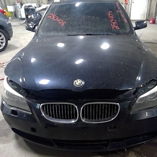https://f005.backblazeb2.com/file/img-partshotlines-com/Inventory/MA528/Inventory/2744826_01.jpg