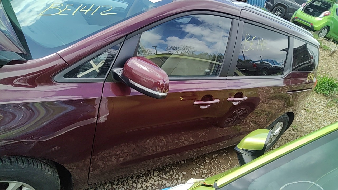 https://f005.backblazeb2.com/file/img-partshotlines-com/Inventory/MA528/Inventory/2803403_01.jpg