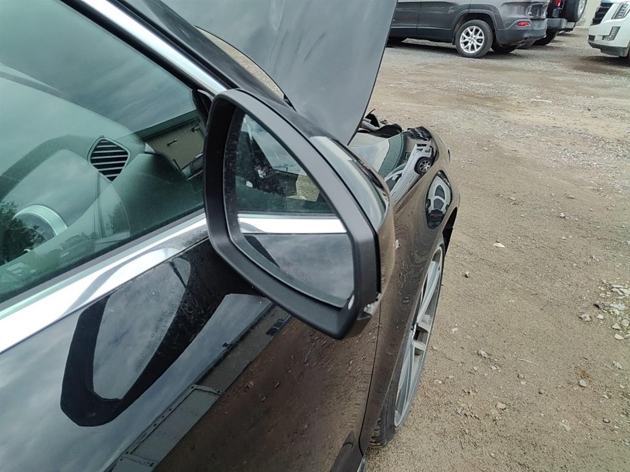 https://f005.backblazeb2.com/file/img-partshotlines-com/Inventory/MA528/Inventory/2813465_01.jpg