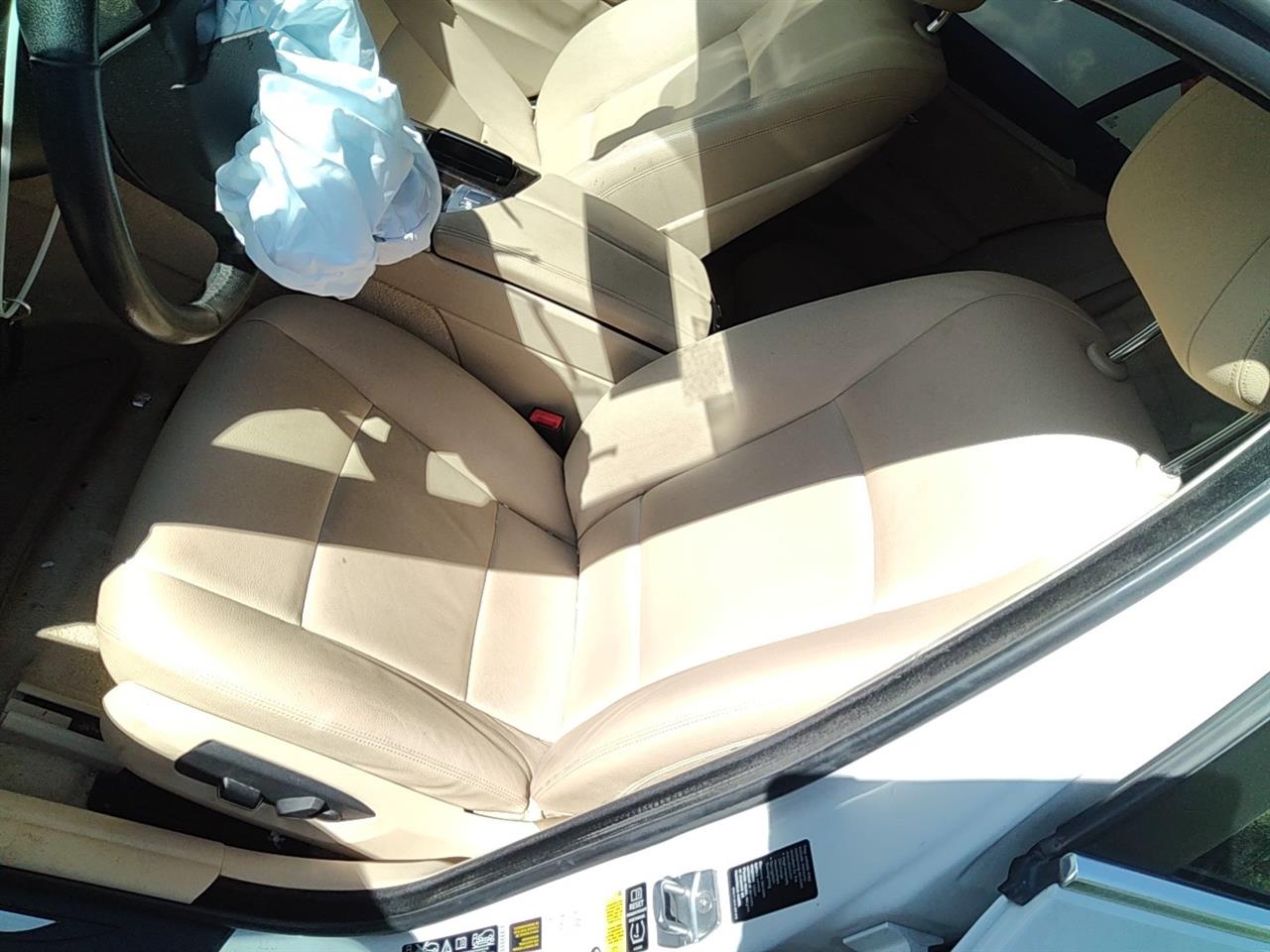 https://f005.backblazeb2.com/file/img-partshotlines-com/Inventory/MA528/Inventory/2816814_01.jpg