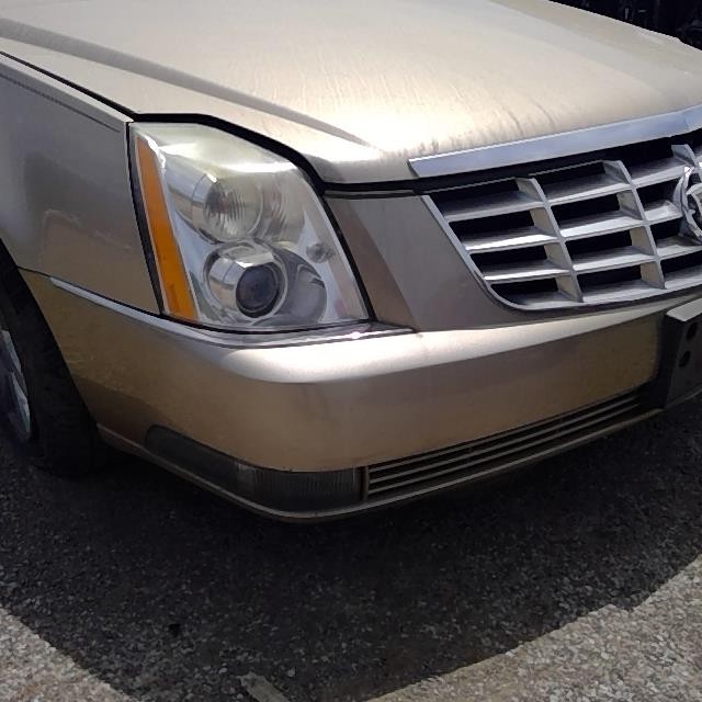 https://f005.backblazeb2.com/file/img-partshotlines-com/Inventory/MA528/Inventory/2817327_01.jpg