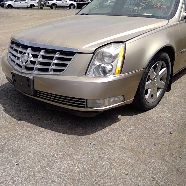 https://f005.backblazeb2.com/file/img-partshotlines-com/Inventory/MA528/Inventory/2817327_02.jpg