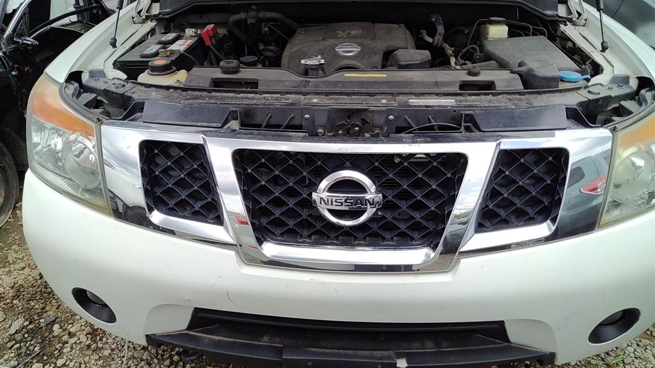 https://f005.backblazeb2.com/file/img-partshotlines-com/Inventory/MA528/Inventory/2826173_01.jpg