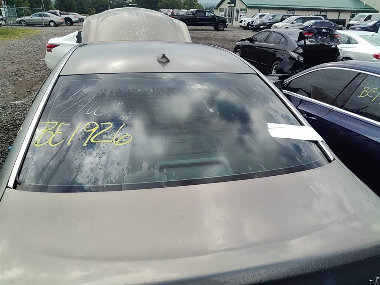 https://f005.backblazeb2.com/file/img-partshotlines-com/Inventory/MA528/Inventory/2851018_01.jpg