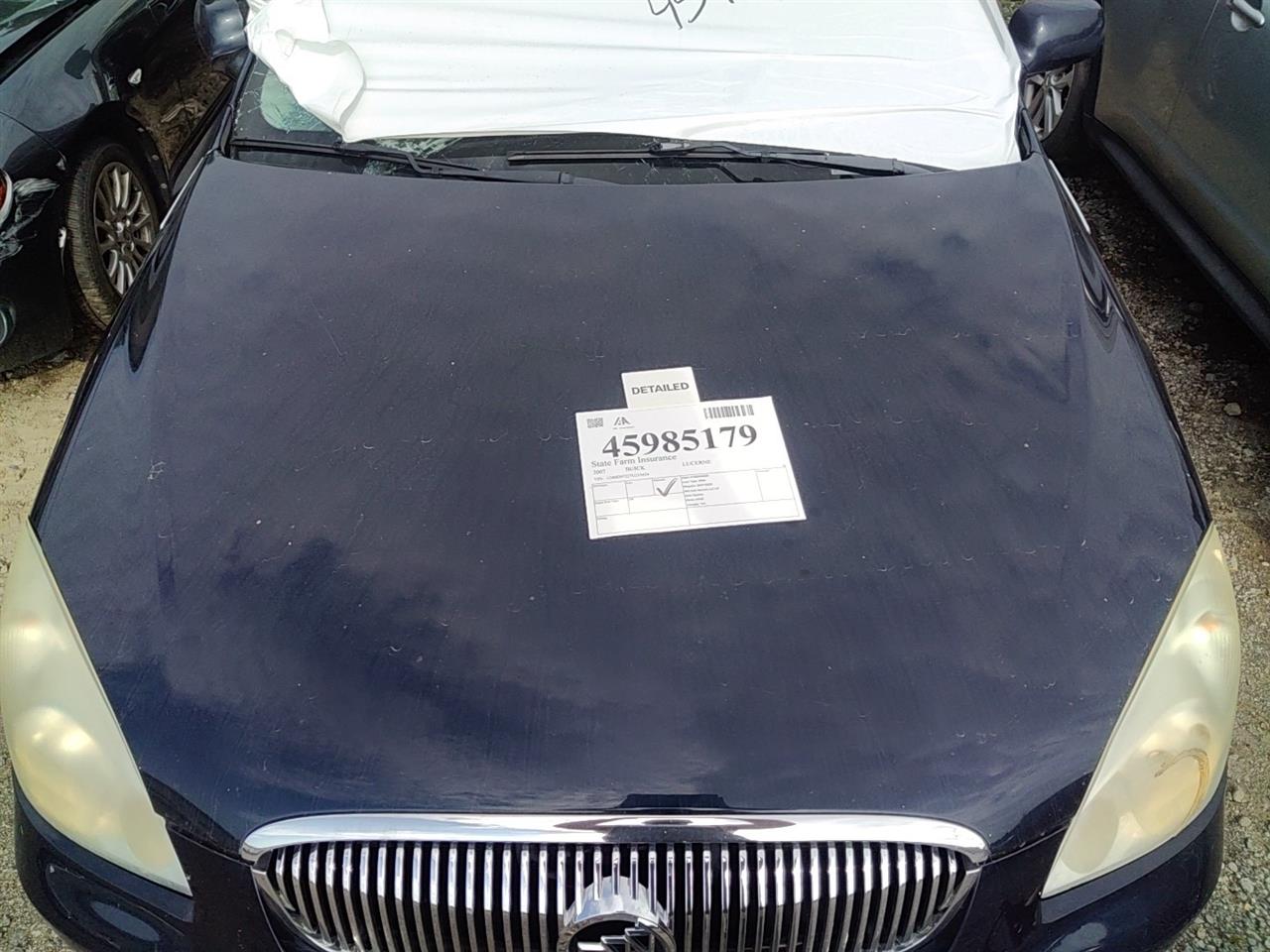 https://f005.backblazeb2.com/file/img-partshotlines-com/Inventory/MA528/Inventory/2859440_01.jpg