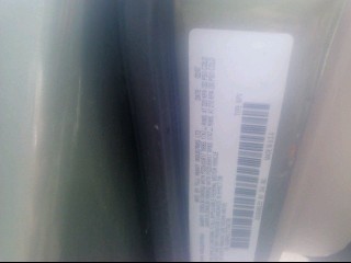 https://f005.backblazeb2.com/file/img-partshotlines-com/Inventory/MA528/Vehicle/28799_02.jpg
