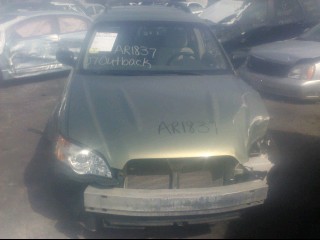 https://f005.backblazeb2.com/file/img-partshotlines-com/Inventory/MA528/Vehicle/28799_05.jpg