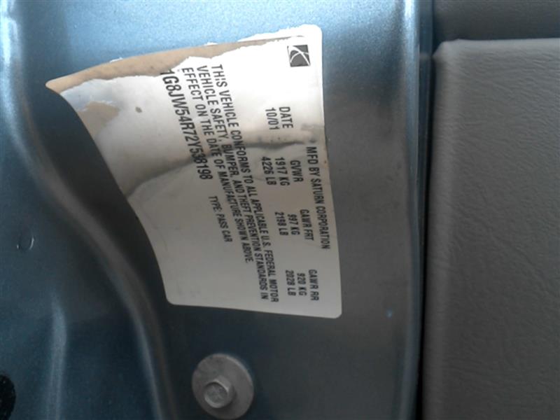 https://f005.backblazeb2.com/file/img-partshotlines-com/Inventory/MA528/Vehicle/29050_01.jpg