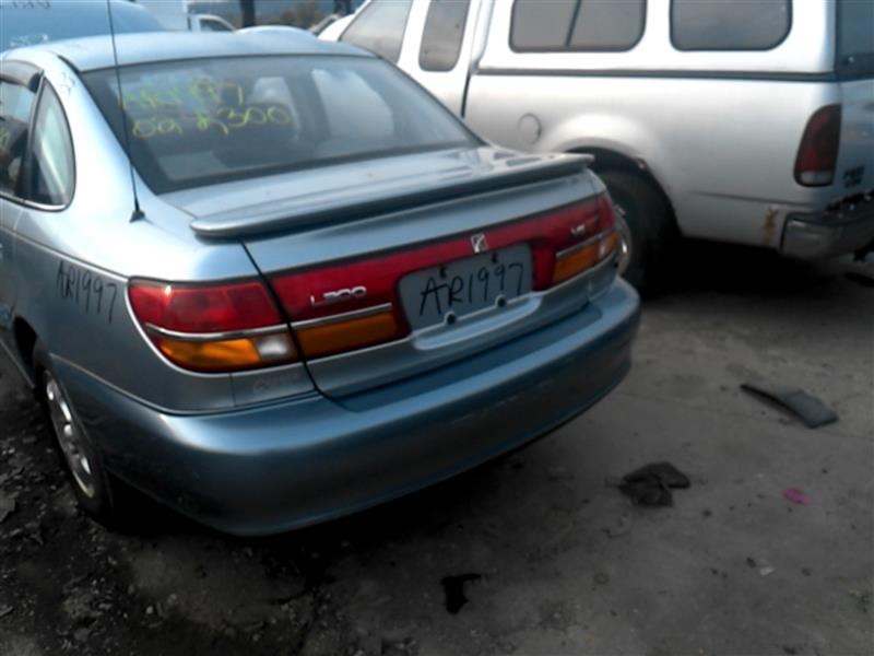 https://f005.backblazeb2.com/file/img-partshotlines-com/Inventory/MA528/Vehicle/29050_03.jpg