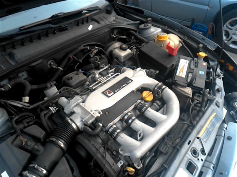 https://f005.backblazeb2.com/file/img-partshotlines-com/Inventory/MA528/Vehicle/29050_05.jpg