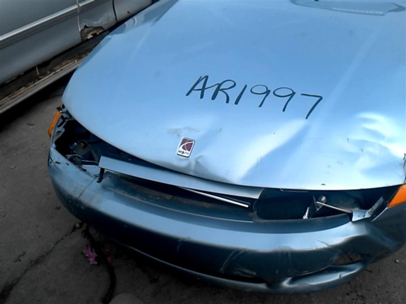 https://f005.backblazeb2.com/file/img-partshotlines-com/Inventory/MA528/Vehicle/29050_06.jpg