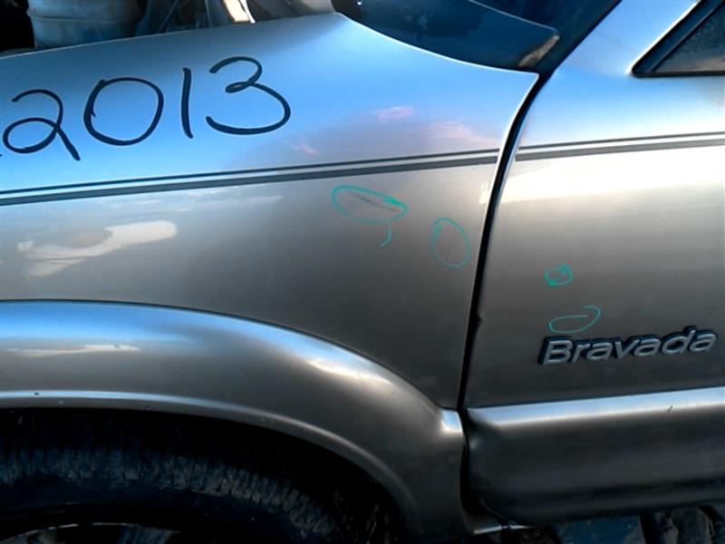 https://f005.backblazeb2.com/file/img-partshotlines-com/Inventory/MA528/Vehicle/29075_05.jpg