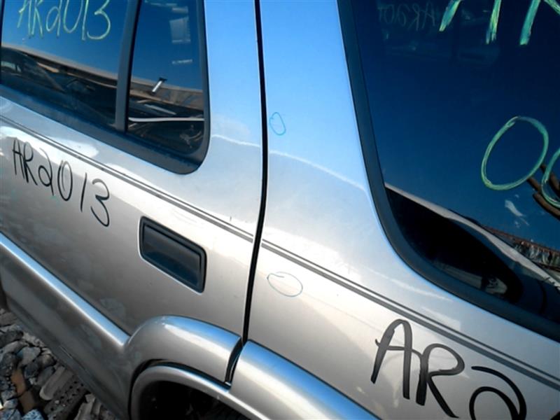 https://f005.backblazeb2.com/file/img-partshotlines-com/Inventory/MA528/Vehicle/29075_12.jpg