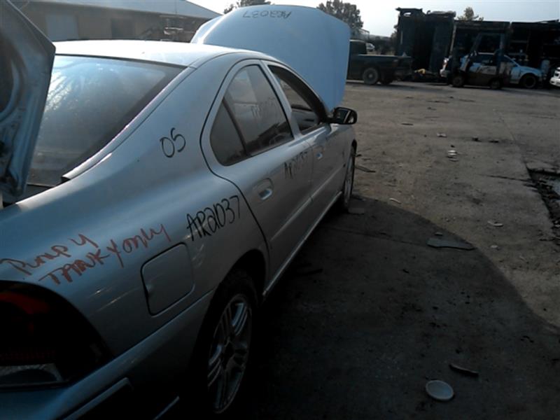 https://f005.backblazeb2.com/file/img-partshotlines-com/Inventory/MA528/Vehicle/29114_01.jpg