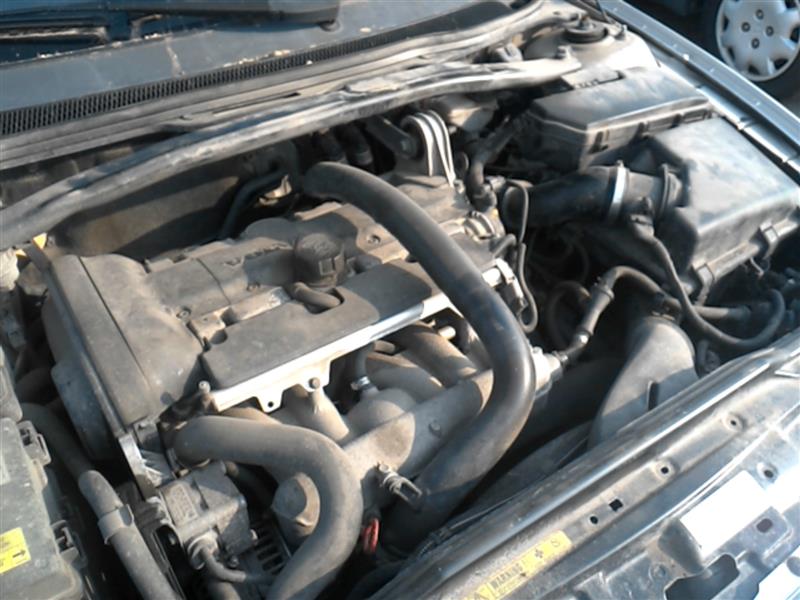 https://f005.backblazeb2.com/file/img-partshotlines-com/Inventory/MA528/Vehicle/29114_02.jpg