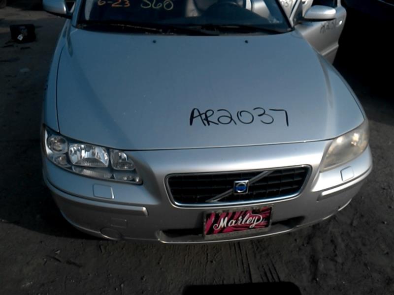 https://f005.backblazeb2.com/file/img-partshotlines-com/Inventory/MA528/Vehicle/29114_03.jpg