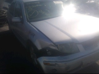 https://f005.backblazeb2.com/file/img-partshotlines-com/Inventory/MA528/Vehicle/29796_02.jpg