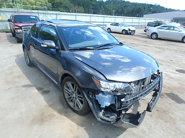 https://f005.backblazeb2.com/file/img-partshotlines-com/Inventory/MA528/Vehicle/29879_01.jpg