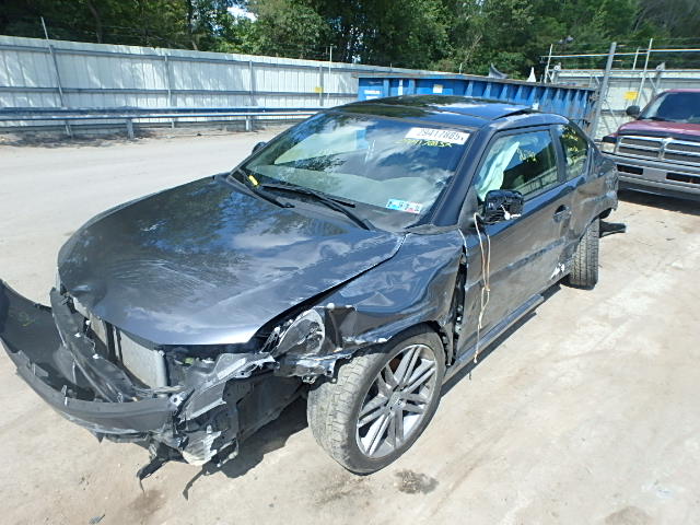 https://f005.backblazeb2.com/file/img-partshotlines-com/Inventory/MA528/Vehicle/29879_02.jpg