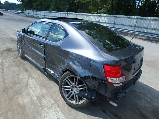 https://f005.backblazeb2.com/file/img-partshotlines-com/Inventory/MA528/Vehicle/29879_03.jpg