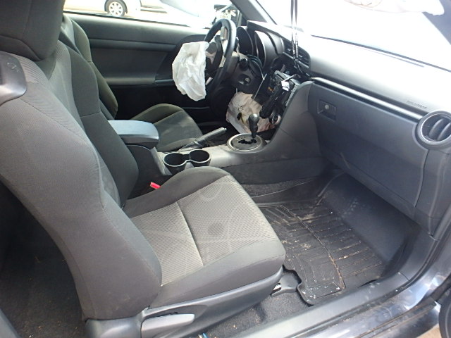 https://f005.backblazeb2.com/file/img-partshotlines-com/Inventory/MA528/Vehicle/29879_05.jpg