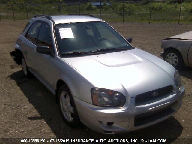 https://f005.backblazeb2.com/file/img-partshotlines-com/Inventory/MA528/Vehicle/29909_01.jpg
